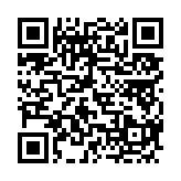 공지사항 페이지 바로가기 주소(https://www.jangseong.go.kr/q/ezIyNXwzNDA0fHNob3d8cGFnZT0xMTJ9&e=M&s=3), QRCODE