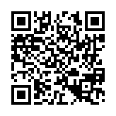 공지사항 페이지 바로가기 주소(https://www.jangseong.go.kr/q/ezIyNXwzNDA0fHNob3d8cGFnZT0xMTN9&e=M&s=3), QRCODE
