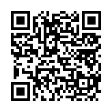 공지사항 페이지 바로가기 주소(https://www.jangseong.go.kr/q/ezIyNXwzNDA0fHNob3d8cGFnZT0xMTZ9&e=M&s=3), QRCODE