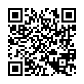 공지사항 페이지 바로가기 주소(https://www.jangseong.go.kr/q/ezIyNXwzNDA0fHNob3d8cGFnZT0xMTd9&e=M&s=3), QRCODE