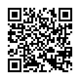 공지사항 페이지 바로가기 주소(https://www.jangseong.go.kr/q/ezIyNXwzNDA0fHNob3d8cGFnZT0xMTl9&e=M&s=3), QRCODE
