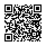 공지사항 페이지 바로가기 주소(https://www.jangseong.go.kr/q/ezIyNXwzNDA0fHNob3d8cGFnZT0xMjB9&e=M&s=3), QRCODE