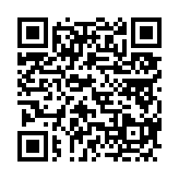 공지사항 페이지 바로가기 주소(https://www.jangseong.go.kr/q/ezIyNXwzNDA0fHNob3d8cGFnZT0xMjF9&e=M&s=3), QRCODE