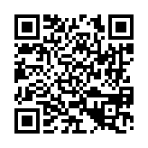 공지사항 페이지 바로가기 주소(https://www.jangseong.go.kr/q/ezIyNXwzNDA1fHNob3d8cGFnZT05N30=&e=M&s=3), QRCODE