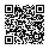 공지사항 페이지 바로가기 주소(https://www.jangseong.go.kr/q/ezIyNXwzNDA1fHNob3d8cGFnZT05OH0=&e=M&s=3), QRCODE