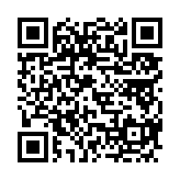 공지사항 페이지 바로가기 주소(https://www.jangseong.go.kr/q/ezIyNXwzNDA1fHNob3d8cGFnZT0xMDB9&e=M&s=3), QRCODE