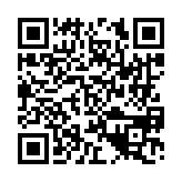 공지사항 페이지 바로가기 주소(https://www.jangseong.go.kr/q/ezIyNXwzNDA1fHNob3d8cGFnZT0xMDJ9&e=M&s=3), QRCODE