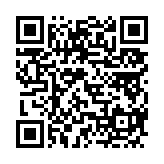 공지사항 페이지 바로가기 주소(https://www.jangseong.go.kr/q/ezIyNXwzNDA1fHNob3d8cGFnZT0xMDR9&e=M&s=3), QRCODE