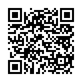 공지사항 페이지 바로가기 주소(https://www.jangseong.go.kr/q/ezIyNXwzNDA1fHNob3d8cGFnZT0xMDV9&e=M&s=3), QRCODE