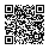 공지사항 페이지 바로가기 주소(https://www.jangseong.go.kr/q/ezIyNXwzNDA1fHNob3d8cGFnZT0xMDh9&e=M&s=3), QRCODE