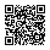 공지사항 페이지 바로가기 주소(https://www.jangseong.go.kr/q/ezIyNXwzNDA1fHNob3d8cGFnZT0xMTB9&e=M&s=3), QRCODE