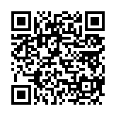 공지사항 페이지 바로가기 주소(https://www.jangseong.go.kr/q/ezIyNXwzNDA1fHNob3d8cGFnZT0xMTJ9&e=M&s=3), QRCODE