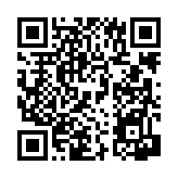 공지사항 페이지 바로가기 주소(https://www.jangseong.go.kr/q/ezIyNXwzNDA1fHNob3d8cGFnZT0xMTR9&e=M&s=3), QRCODE