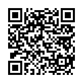 공지사항 페이지 바로가기 주소(https://www.jangseong.go.kr/q/ezIyNXwzNDA1fHNob3d8cGFnZT0xMTV9&e=M&s=3), QRCODE