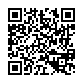 공지사항 페이지 바로가기 주소(https://www.jangseong.go.kr/q/ezIyNXwzNDA1fHNob3d8cGFnZT0xMTZ9&e=M&s=3), QRCODE