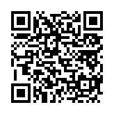 공지사항 페이지 바로가기 주소(https://www.jangseong.go.kr/q/ezIyNXwzNDA1fHNob3d8cGFnZT0xMTd9&e=M&s=3), QRCODE