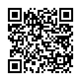 공지사항 페이지 바로가기 주소(https://www.jangseong.go.kr/q/ezIyNXwzNDA1fHNob3d8cGFnZT0xMTh9&e=M&s=3), QRCODE