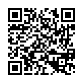 공지사항 페이지 바로가기 주소(https://www.jangseong.go.kr/q/ezIyNXwzNDA1fHNob3d8cGFnZT0xMTl9&e=M&s=3), QRCODE