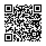 공지사항 페이지 바로가기 주소(https://www.jangseong.go.kr/q/ezIyNXwzNDA1fHNob3d8cGFnZT0xMjF9&e=M&s=3), QRCODE