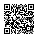 공지사항 페이지 바로가기 주소(https://www.jangseong.go.kr/q/ezIyNXwzNDA1fHNob3d8cGFnZT0xMjJ9&e=M&s=3), QRCODE