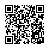 공지사항 페이지 바로가기 주소(https://www.jangseong.go.kr/q/ezIyNXwzNDA1fHNob3d8fQ==&e=M&s=3), QRCODE