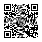 공지사항 페이지 바로가기 주소(https://www.jangseong.go.kr/q/ezIyNXwzNDA2fHNob3d8cGFnZT05N30=&e=M&s=3), QRCODE