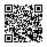 공지사항 페이지 바로가기 주소(https://www.jangseong.go.kr/q/ezIyNXwzNDA2fHNob3d8cGFnZT05OH0=&e=M&s=3), QRCODE