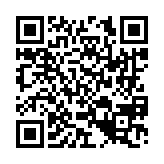 공지사항 페이지 바로가기 주소(https://www.jangseong.go.kr/q/ezIyNXwzNDA2fHNob3d8cGFnZT05OX0=&e=M&s=3), QRCODE