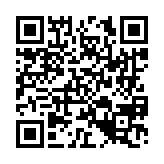 공지사항 페이지 바로가기 주소(https://www.jangseong.go.kr/q/ezIyNXwzNDA2fHNob3d8cGFnZT0xMDN9&e=M&s=3), QRCODE