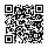 공지사항 페이지 바로가기 주소(https://www.jangseong.go.kr/q/ezIyNXwzNDA2fHNob3d8cGFnZT0xMDZ9&e=M&s=3), QRCODE