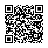 공지사항 페이지 바로가기 주소(https://www.jangseong.go.kr/q/ezIyNXwzNDA2fHNob3d8cGFnZT0xMDh9&e=M&s=3), QRCODE