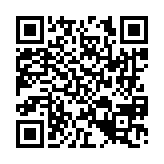 공지사항 페이지 바로가기 주소(https://www.jangseong.go.kr/q/ezIyNXwzNDA2fHNob3d8cGFnZT0xMTB9&e=M&s=3), QRCODE