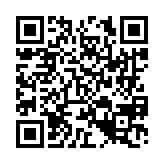 공지사항 페이지 바로가기 주소(https://www.jangseong.go.kr/q/ezIyNXwzNDA2fHNob3d8cGFnZT0xMTF9&e=M&s=3), QRCODE