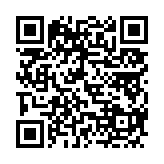 공지사항 페이지 바로가기 주소(https://www.jangseong.go.kr/q/ezIyNXwzNDA2fHNob3d8cGFnZT0xMTJ9&e=M&s=3), QRCODE