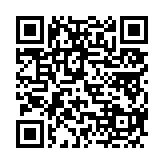 공지사항 페이지 바로가기 주소(https://www.jangseong.go.kr/q/ezIyNXwzNDA2fHNob3d8cGFnZT0xMTN9&e=M&s=3), QRCODE
