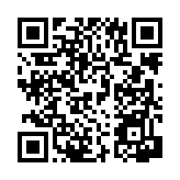 공지사항 페이지 바로가기 주소(https://www.jangseong.go.kr/q/ezIyNXwzNDA2fHNob3d8cGFnZT0xMTR9&e=M&s=3), QRCODE