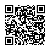 공지사항 페이지 바로가기 주소(https://www.jangseong.go.kr/q/ezIyNXwzNDA2fHNob3d8cGFnZT0xMTV9&e=M&s=3), QRCODE