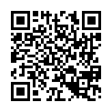 공지사항 페이지 바로가기 주소(https://www.jangseong.go.kr/q/ezIyNXwzNDA2fHNob3d8cGFnZT0xMTZ9&e=M&s=3), QRCODE