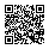 공지사항 페이지 바로가기 주소(https://www.jangseong.go.kr/q/ezIyNXwzNDA2fHNob3d8cGFnZT0xMTh9&e=M&s=3), QRCODE