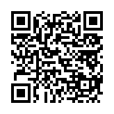 공지사항 페이지 바로가기 주소(https://www.jangseong.go.kr/q/ezIyNXwzNDA2fHNob3d8cGFnZT0xMjB9&e=M&s=3), QRCODE