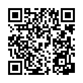 공지사항 페이지 바로가기 주소(https://www.jangseong.go.kr/q/ezIyNXwzNDA2fHNob3d8cGFnZT0xMjF9&e=M&s=3), QRCODE