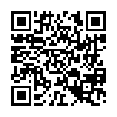 공지사항 페이지 바로가기 주소(https://www.jangseong.go.kr/q/ezIyNXwzNDA2fHNob3d8cGFnZT0xMjJ9&e=M&s=3), QRCODE