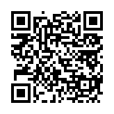 공지사항 페이지 바로가기 주소(https://www.jangseong.go.kr/q/ezIyNXwzNDA3fHNob3d8cGFnZT05N30=&e=M&s=3), QRCODE
