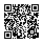 공지사항 페이지 바로가기 주소(https://www.jangseong.go.kr/q/ezIyNXwzNDA3fHNob3d8cGFnZT05OH0=&e=M&s=3), QRCODE