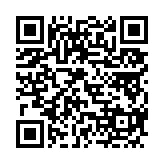 공지사항 페이지 바로가기 주소(https://www.jangseong.go.kr/q/ezIyNXwzNDA3fHNob3d8cGFnZT0xMDJ9&e=M&s=3), QRCODE