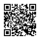 공지사항 페이지 바로가기 주소(https://www.jangseong.go.kr/q/ezIyNXwzNDA3fHNob3d8cGFnZT0xMDN9&e=M&s=3), QRCODE