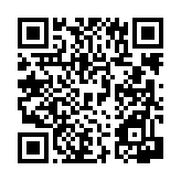 공지사항 페이지 바로가기 주소(https://www.jangseong.go.kr/q/ezIyNXwzNDA3fHNob3d8cGFnZT0xMDR9&e=M&s=3), QRCODE