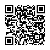 공지사항 페이지 바로가기 주소(https://www.jangseong.go.kr/q/ezIyNXwzNDA3fHNob3d8cGFnZT0xMDZ9&e=M&s=3), QRCODE