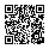 공지사항 페이지 바로가기 주소(https://www.jangseong.go.kr/q/ezIyNXwzNDA3fHNob3d8cGFnZT0xMDd9&e=M&s=3), QRCODE