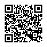 공지사항 페이지 바로가기 주소(https://www.jangseong.go.kr/q/ezIyNXwzNDA3fHNob3d8cGFnZT0xMDh9&e=M&s=3), QRCODE